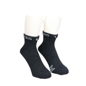 跑步用品 袜子