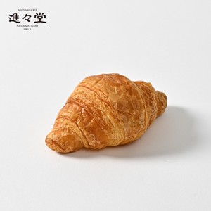 冷凍パン 【 Mクロワッサン （80個）】  おすすめシーン／朝食ビュッフェ