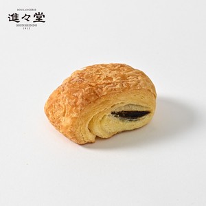 冷凍パン 【 ミニデニッシュチョコ （135個）】  デニッシュ おすすめシーン／朝食ビュッフェ