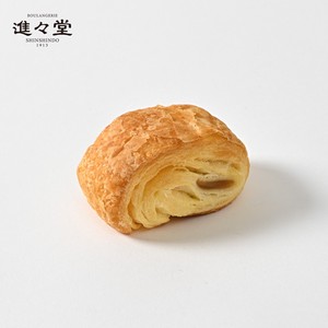 冷凍パン 【 ミニデニッシュキャラメル （135個）】  デニッシュ おすすめシーン／朝食ビュッフェ