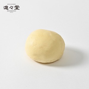 冷凍パン 【 ホワイトバンズ （100個）】  食卓パン   おすすめシーン／カフェメニュー