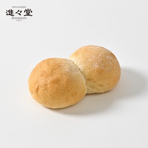 冷凍パン 【 ロイヤルフレンチ （90個）】  食事パン   おすすめシーン／レストラン・ディナー