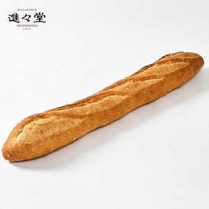 冷凍パン 【 バゲット（10本）】   おすすめシーン／レストラン・ディナー