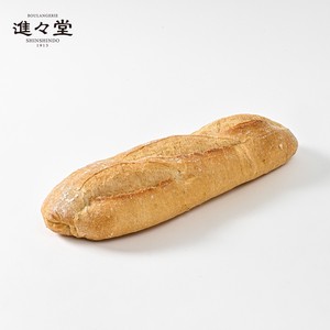 冷凍パン 【 カンパーニュ （8個）】   食事パン   おすすめシーン／レストラン・ディナー