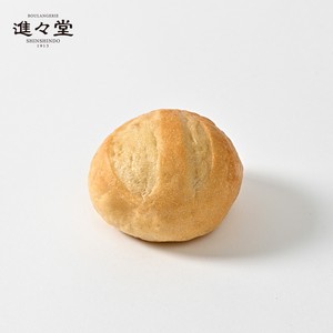 冷凍パン 【 ビストロプチ（100個）】  食事パン   おすすめシーン／レストラン・ディナー
