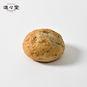 冷凍パン 【 セレアルプチ（100個）】  食事パン   おすすめシーン／レストラン・ディナー