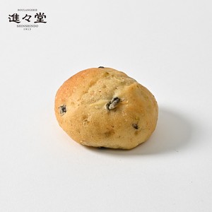 冷凍パン 【 オリーブプチ（180個）】  食事パン   おすすめシーン／レストラン・ディナー