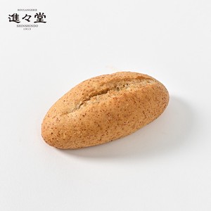 冷凍パン 【 グラハムクッペ（100個）】  食事パン   おすすめシーン／レストラン・ディナー
