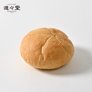 冷凍パン 【 カイザーS（64個）】    おすすめシーン／レストラン・ディナー