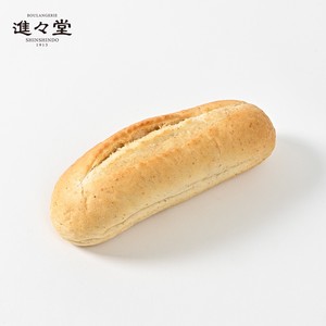 冷凍パン 【 BCさっくりフランス（32個）】  おすすめシーン／カフェメニュー