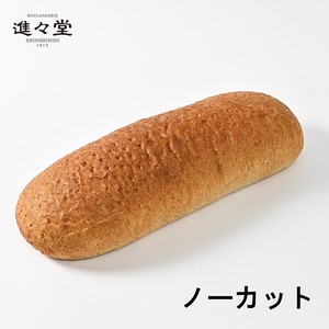 冷凍パン 【 パン・サヴールノーカット（5個）】  おすすめシーン／カフェメニュー