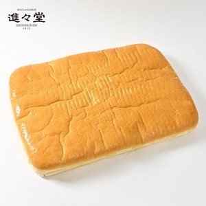 冷凍パン 【 フォカッチャシート（2枚）】 おすすめシーン／カフェメニュー