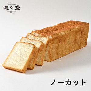 冷凍パン 【 ミニブレッドゴールドノーカット（5本）】 角食／山食 おすすめシーン／朝食ビュッフェ