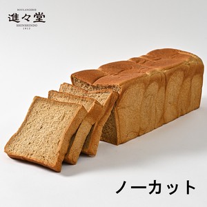 冷凍パン 【 ミニブレッドコンプレノーカット（5本）】 角食／山食 おすすめシーン／朝食ビュッフェ