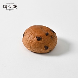 冷凍パン 【 チョコロール（162個）】  食卓パン おすすめシーン／朝食ビュッフェ