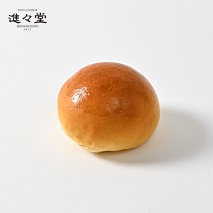 冷凍パン 【 イワンマル（100個）】  食卓パン おすすめシーン／朝食ビュッフェ