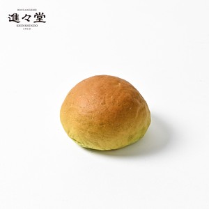 冷凍パン 【 よもぎロール（180個）】  食卓パン おすすめシーン／朝食ビュッフェ