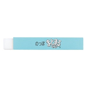 Eraser Dust-Gathering Hinodewashi Eraser
