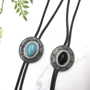 Necklace/Pendant Necklace Rhinestone