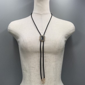 Necklace/Pendant Necklace Rhinestone