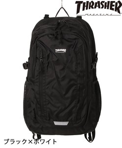 Backpack Lightweight Water-Repellent Large Capacity