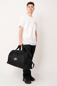 DK BIG BOSTON BAG ICON