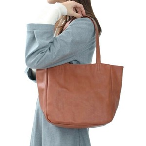 Tote Bag Legato Largo Pocket Mini-tote