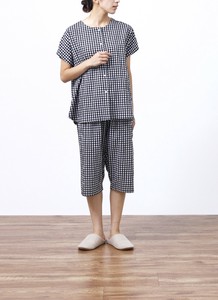 Pajama Set Spring/Summer