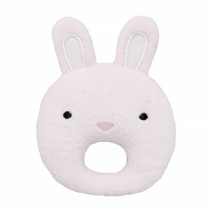 Baby Toy Rabbit Soft