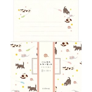 Store Supplies Envelopes/Letters Furukawa Shiko