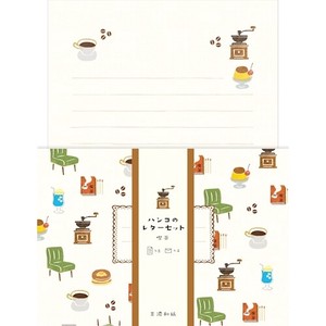 Furukawa Shiko Store Supplies Envelopes/Letters