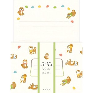 Store Supplies Envelopes/Letters Furukawa Shiko