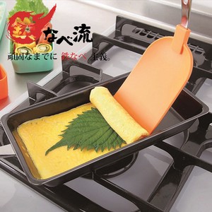 Frying Pan Mini Made in Japan