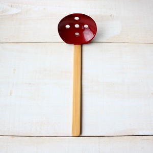Ladle Red Limited