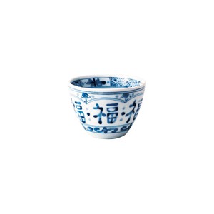 美浓烧 茶杯 陶器 日式餐具 日本制造