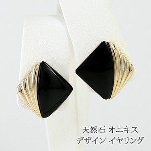 耳夹 Design 日本制造