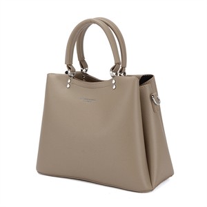 Handbag Design Simple 2-way 【2024NEW】