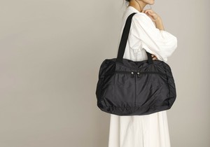 Bag Spring/Summer Compact