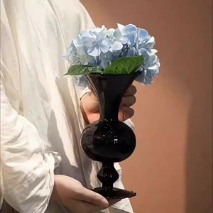 花瓶/花架