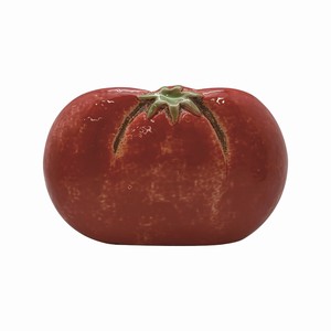 セボンマルシェ 蚊遣り 縦型 トマト