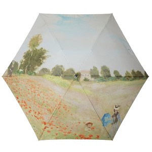 Umbrella Printed 55cm