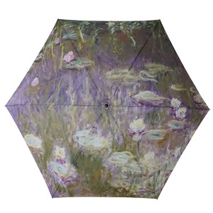 Umbrella Printed 55cm