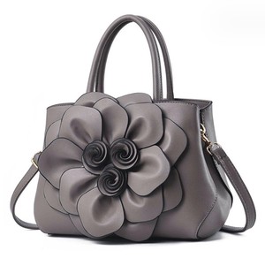 Handbag Ladies'