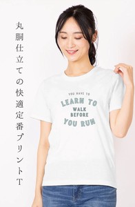 预购 T 恤/上衣 2024年