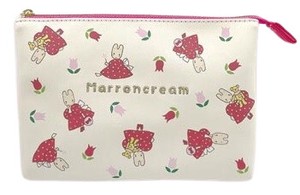 Pouch Series Pocket Sanrio Characters