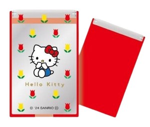 桌上镜/台镜 Hello Kitty凯蒂猫 系列 卡通人物 Sanrio三丽鸥