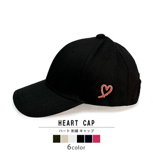Baseball Cap Gift Ladies fashion Presents Unisex Men's