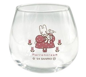 Cup/Tumbler Sanrio Characters