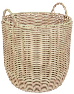 Basket L