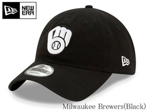 NEWERA 920 MALE MLB CORECLASSIC  CAP 21352